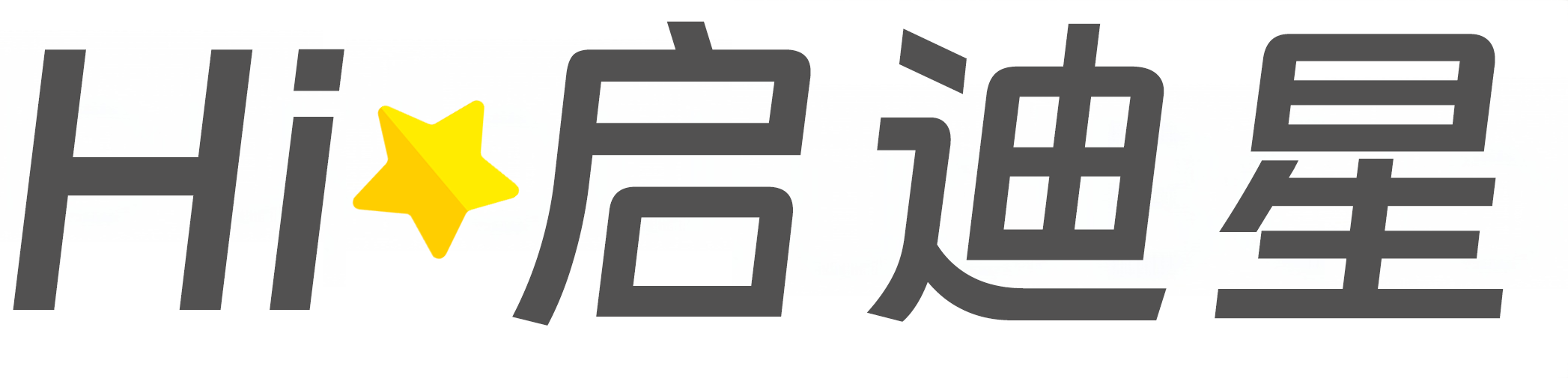 乌来区论文怎么写|论文辅导|论文查重|论文降AI|论文润色|论文选题|毕业论文